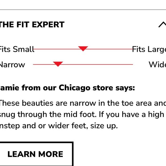 LAST Fluevog Swordfish Loafer Metallic Grey Gray Size 7 Slip On SOLD OUT $399 - Picture 15 of 15